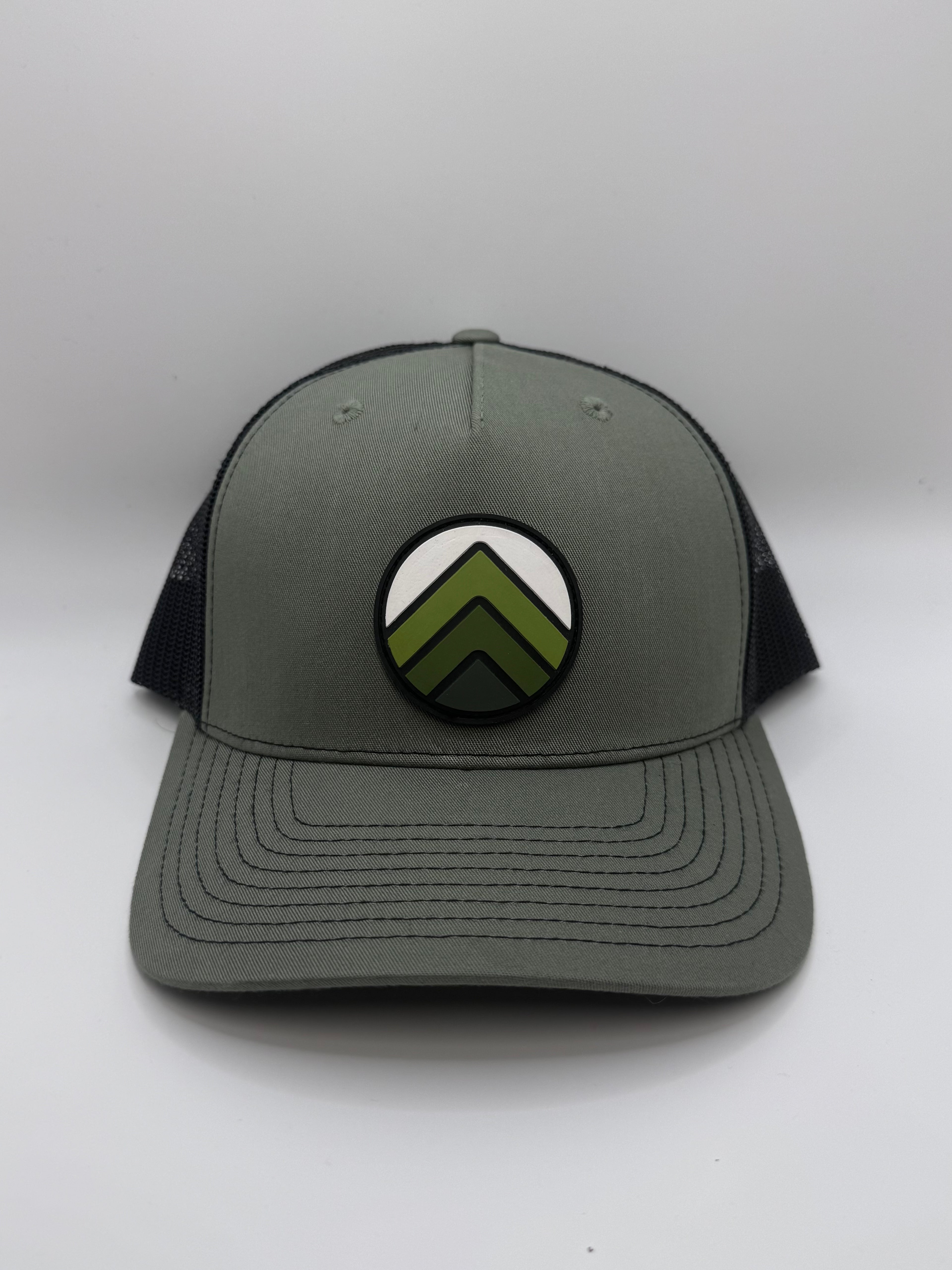 SKOG ICON PVC TRUCKER