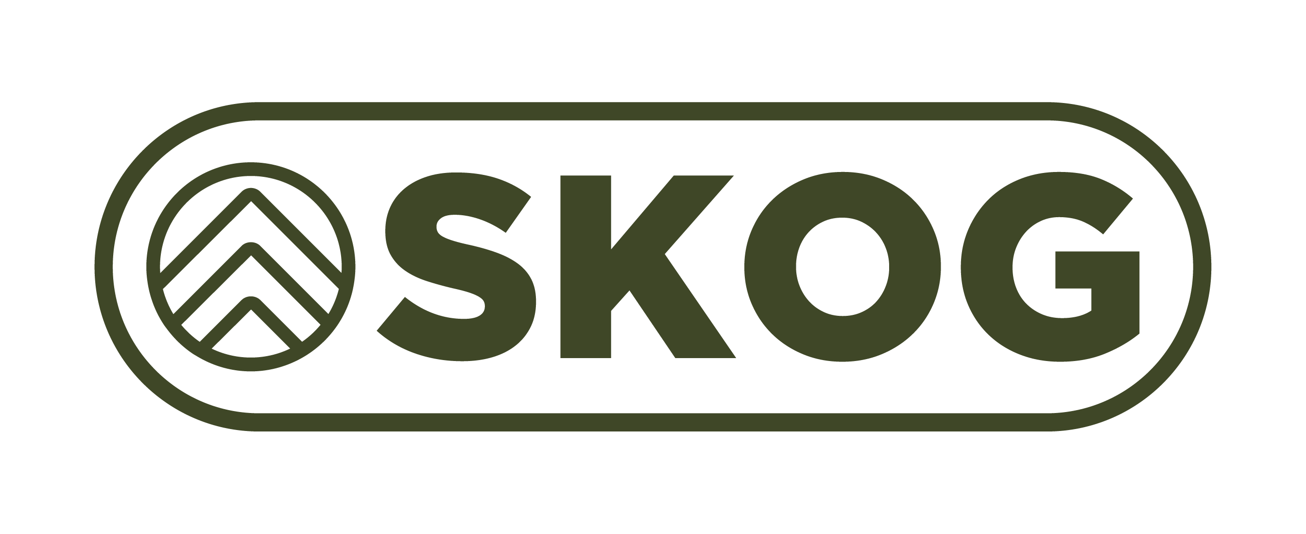 Skog Apparel